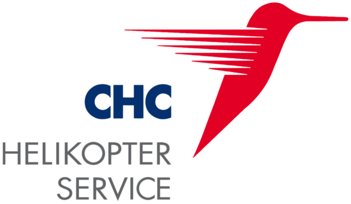 CHC Helicopter