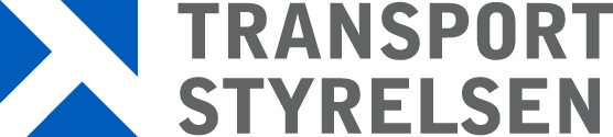 Transportstyrelsen