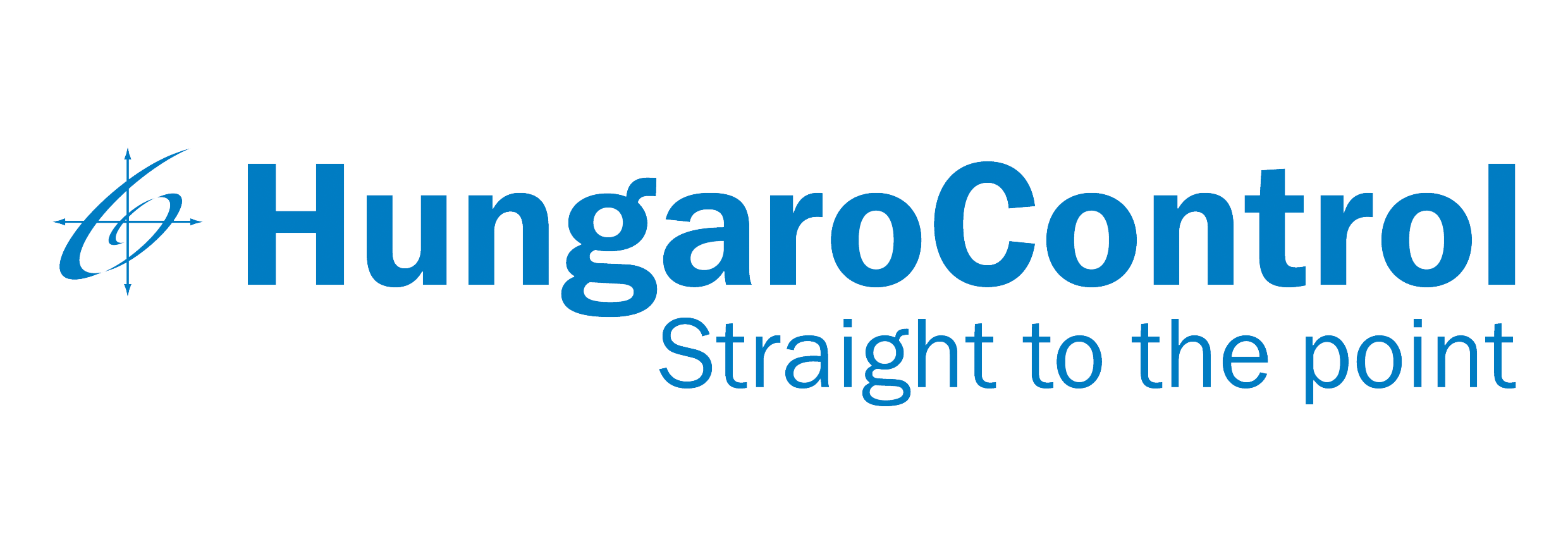 HungaroControl