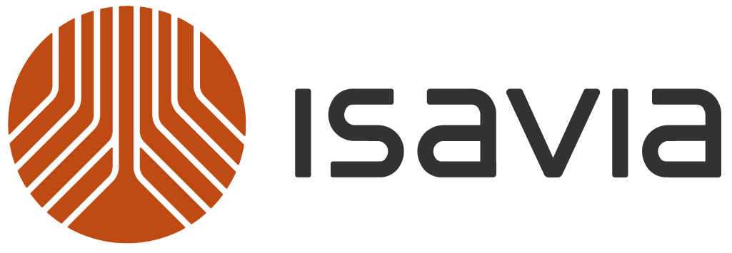 Isavia