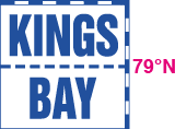 Kings Bay