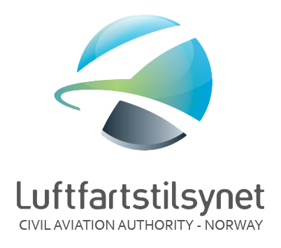 Luftfartstilsynet