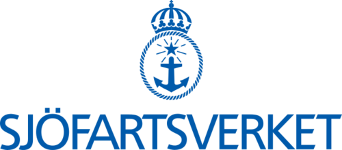 Sjöfartsverket
