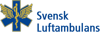 Svensk Luftambulans