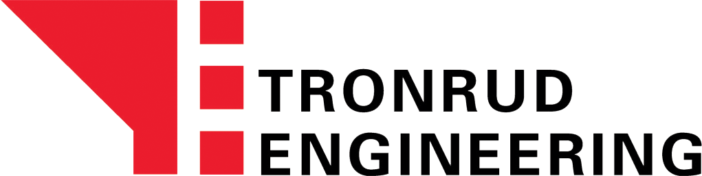 Tronrud Engineering